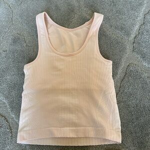 lululemon ebb to street